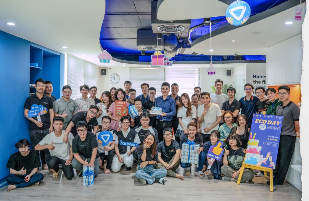 Team photo 1