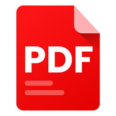 PixPDF