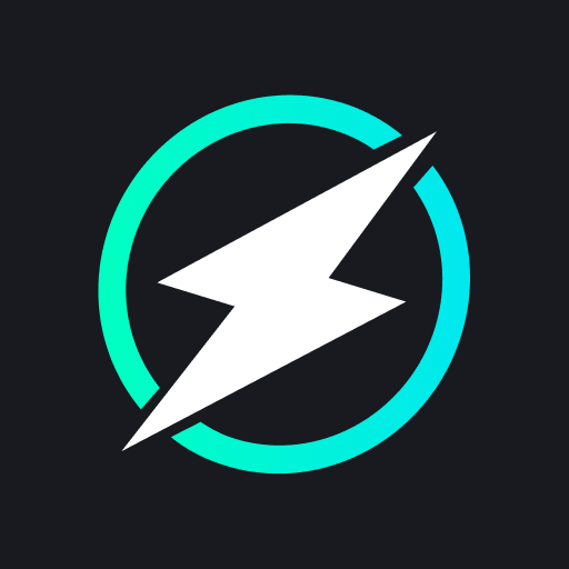 SpeedZen