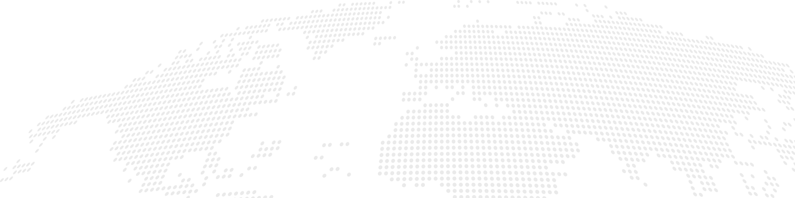Background Graphic