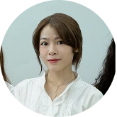 Bạn Mỹ Hạnh