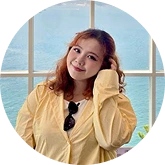 Bạn Phương Linh