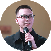 Anh Nguyễn Văn Tình