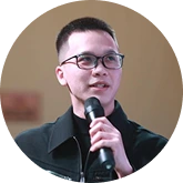 Anh Nguyễn Văn Tình
