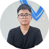 Anh Nguyễn Văn Tú