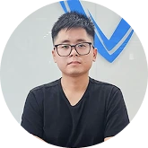 Anh Nguyễn Văn Tú