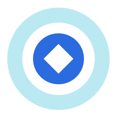 Autonomy Culture