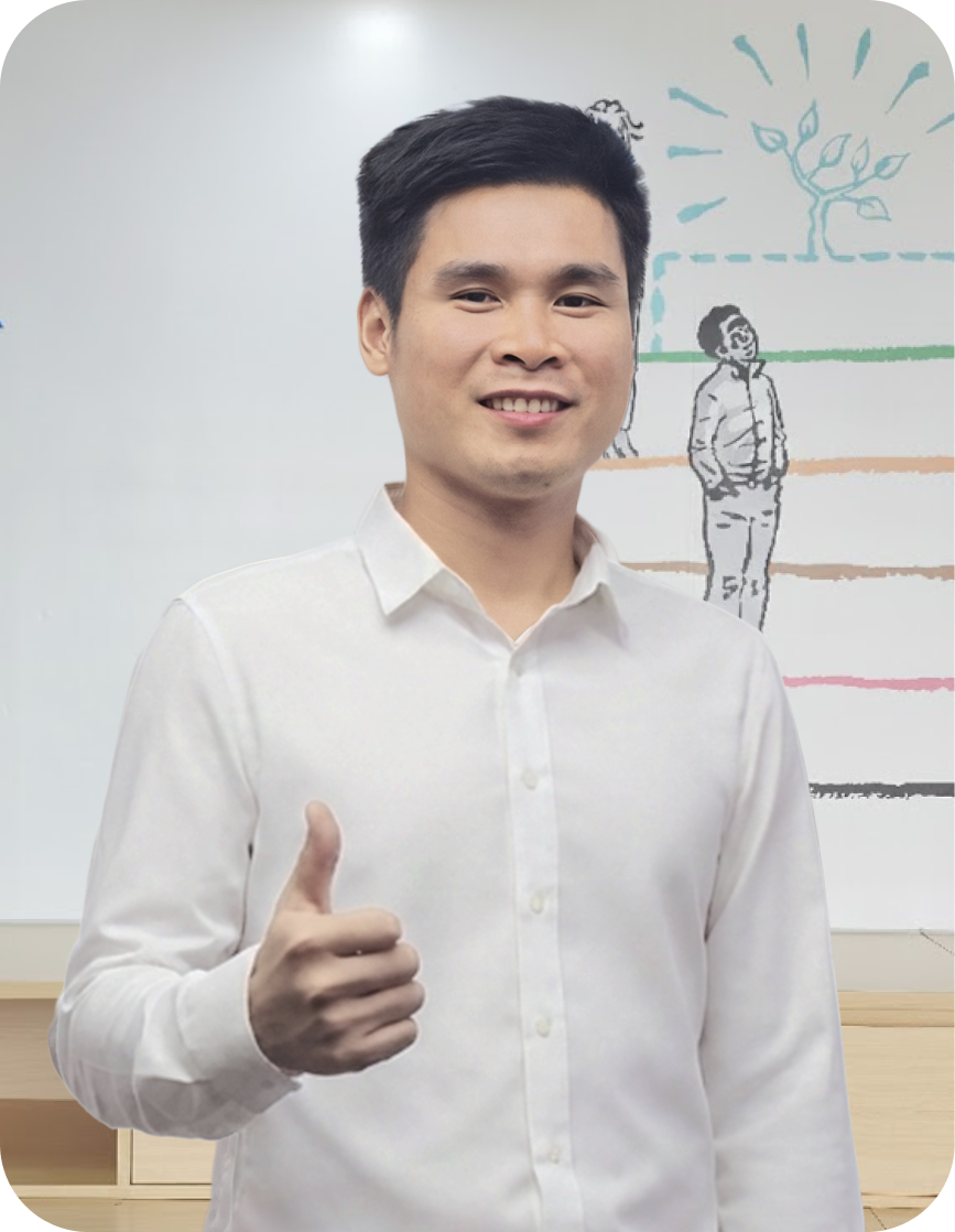 Anh Vũ Văn Tường